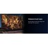 Телевизор Hikers 43HTU01