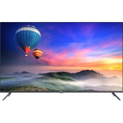 Телевизор Hikers 55HTQ01