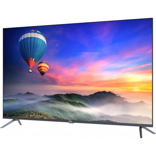 Телевизор Hikers 55HTQ01