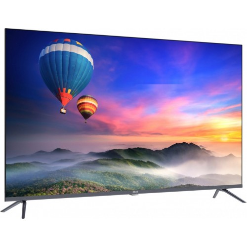 Телевизор Hikers 55HTQ01