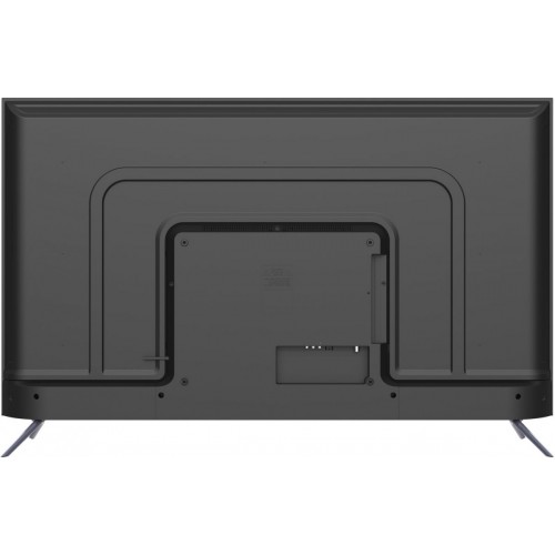 Телевизор Hikers 55HTQ01