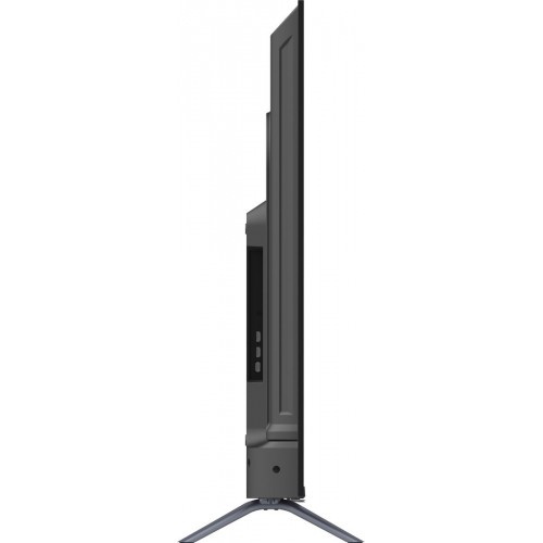 Телевизор Hikers 55HTQ01