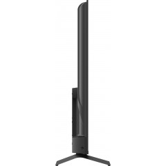 Телевизор DIGMA DM-LED65UQB31