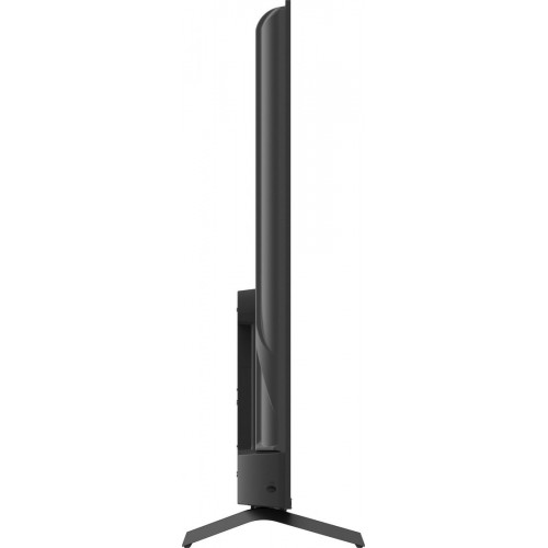 Телевизор DIGMA DM-LED65UQB31