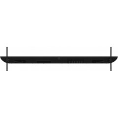 Телевизор DIGMA DM-LED65UQB31