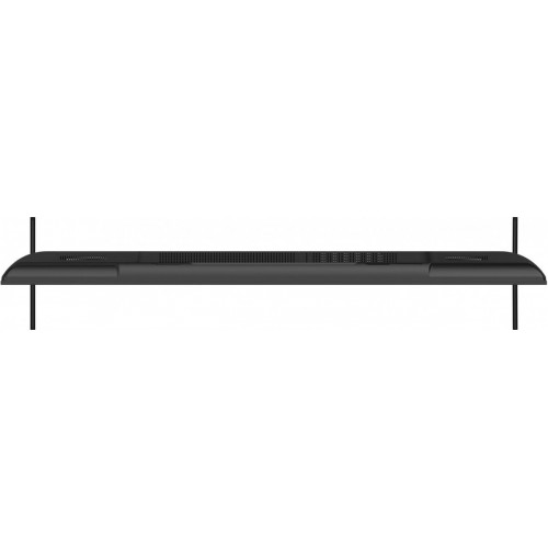 Телевизор DIGMA DM-LED65UQB31