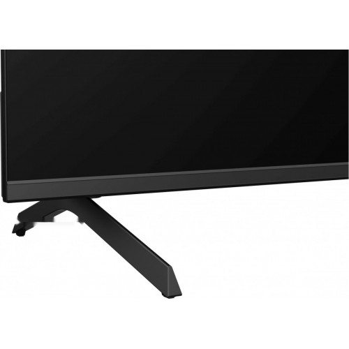 Телевизор DIGMA DM-LED65UQB31