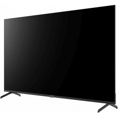 Телевизор DIGMA DM-LED65UQB31