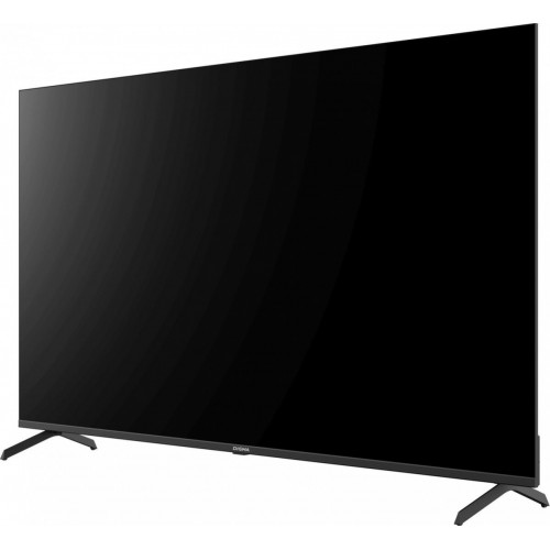Телевизор DIGMA DM-LED65UQB31
