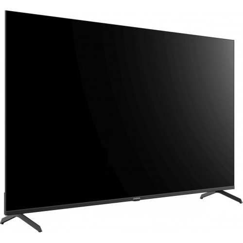 Телевизор DIGMA DM-LED65UQB31