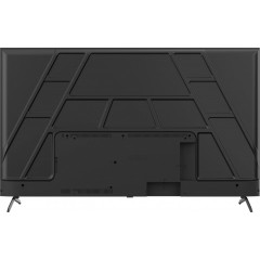 Телевизор DIGMA DM-LED65UQB31