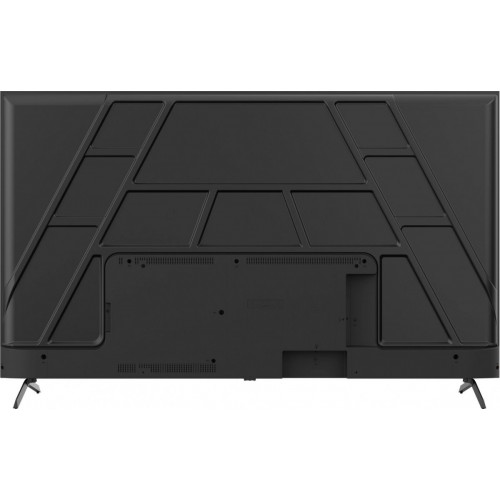 Телевизор DIGMA DM-LED65UQB31