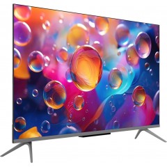 Телевизор Skyworth 50G66G