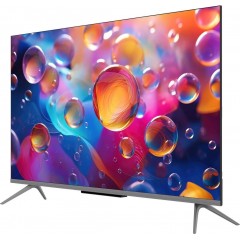 Телевизор Skyworth 50G66G