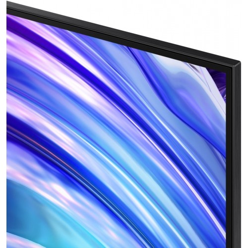 Телевизор Samsung OLED 4K S95D QE65S95DAUXRU