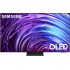 Телевизор Samsung OLED 4K S95D QE65S95DAUXRU