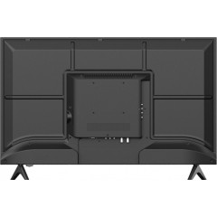 Телевизор ECON EX-32HT020B