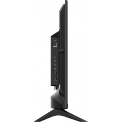 Телевизор ECON EX-32HT020B