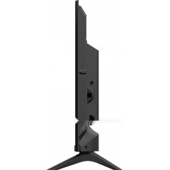 Телевизор ECON EX-32HT020B