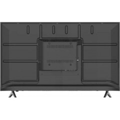 Телевизор ECON EX-50US007B