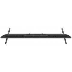 Телевизор ECON EX-50US007B