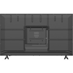 Телевизор ECON EX-55US007B