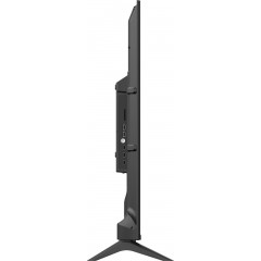 Телевизор ECON EX-55US007B