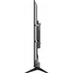 Телевизор ECON EX-55US007B