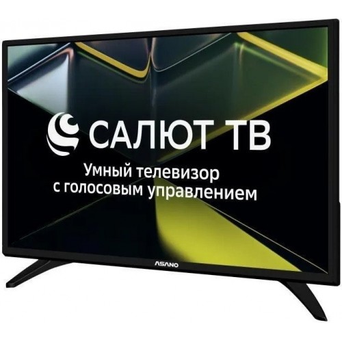 Телевизор Asano 32LH5010T
