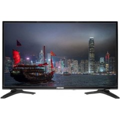 Телевизор Asano 28LH5010T