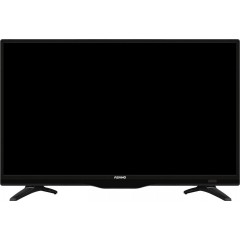 Телевизор Asano 24LF5010T