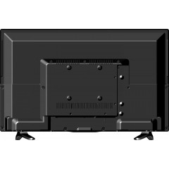 Телевизор Asano 24LF5010T