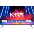 Телевизор Kivi M40FD70B