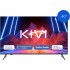 Телевизор Kivi M40FD70B