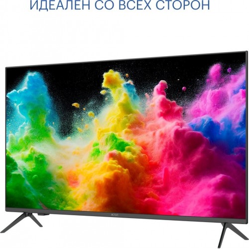 Телевизор Kivi M40FD70B