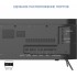 Телевизор Kivi M40FD70B