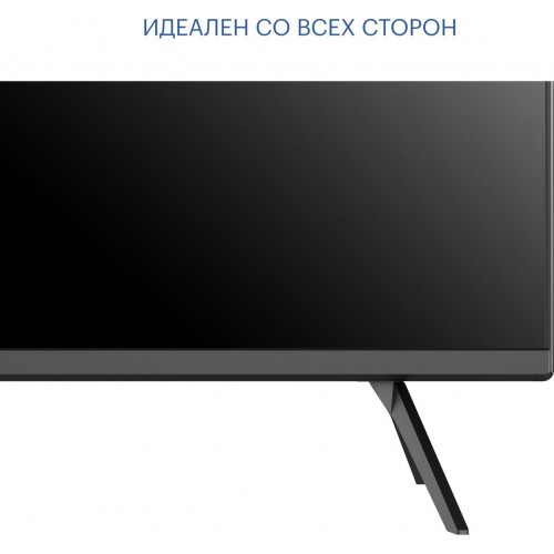 Телевизор Kivi M40FD70B