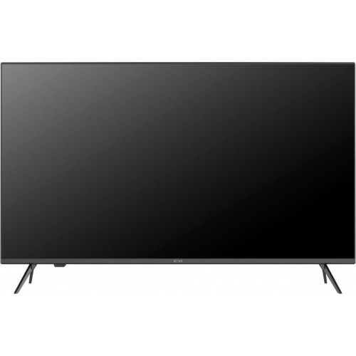 Телевизор Kivi M40FD70B