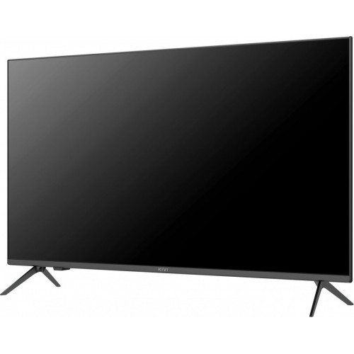 Телевизор Kivi M40FD70B