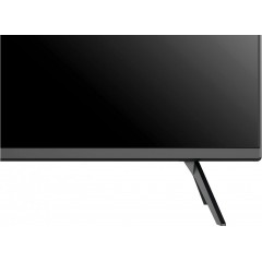 Телевизор Kivi M40FD70B