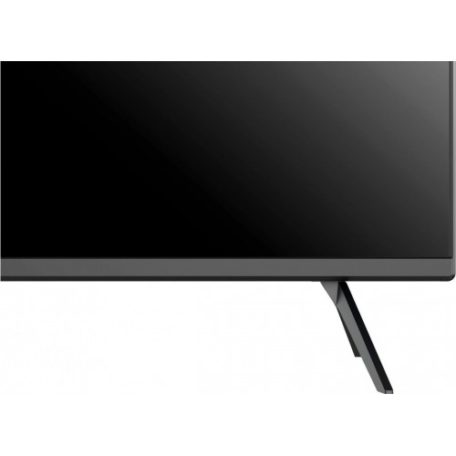 Телевизор Kivi M40FD70B