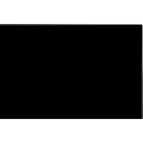 Телевизор Kivi M40FD70B