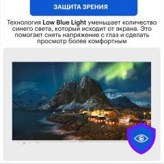 Телевизор Kivi M40FD70B