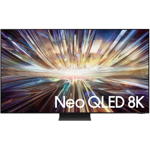 Телевизор Samsung NeoQLED 8K QN800D QE75QN800DUXRU