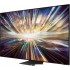 Телевизор Samsung NeoQLED 8K QN800D QE75QN800DUXRU