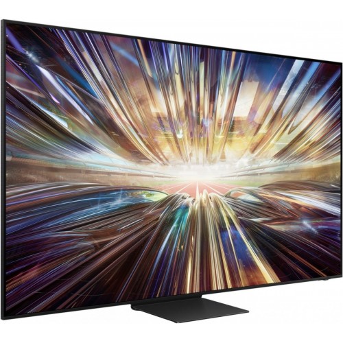 Телевизор Samsung NeoQLED 8K QN800D QE75QN800DUXRU