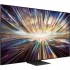 Телевизор Samsung NeoQLED 8K QN800D QE75QN800DUXRU