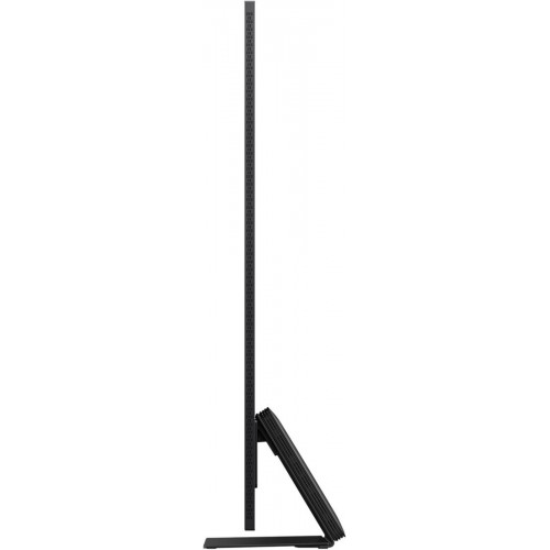 Телевизор Samsung NeoQLED 8K QN800D QE75QN800DUXRU