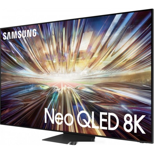 Телевизор Samsung NeoQLED 8K QN800D QE75QN800DUXRU