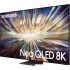 Телевизор Samsung NeoQLED 8K QN800D QE75QN800DUXRU